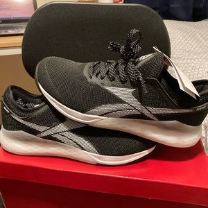 Reebok Nano 9